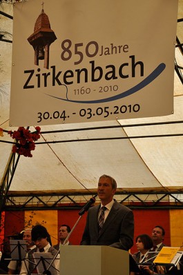 100521_Zirkenbach2