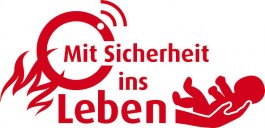 RRL_Logo_insLeben_rot_cmyk