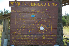 110318_Ecuador_Galapagos_030.jpg
