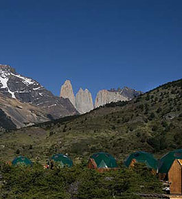 110318_Patagonia_003.jpg