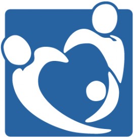 Logo_Adoption