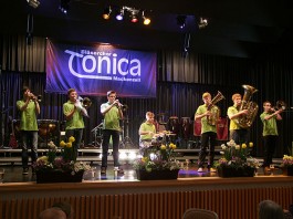 Tonica-FKZ-(6)