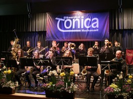 Tonica-FKZ-(7)