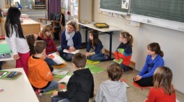 201-Grundschule Großentaft 2