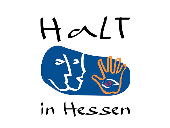240-Logo-Halt