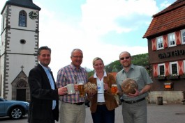 Brot- und Biermarkt-2013-Pressetermin- 1