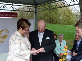 Liebesweg-Erste-Hochzeit-03-05-2013-035