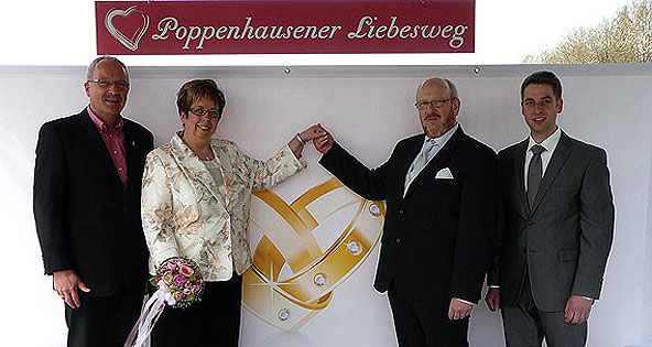 Liebesweg-Erste-Hochzeit-03-05-2013-050