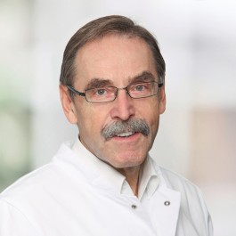 Dr Nestle Hans-Werner PM