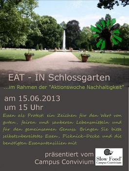 Flyer_eat-in-schlossgarten