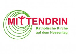 Logo-Mittendrin-13-05-02