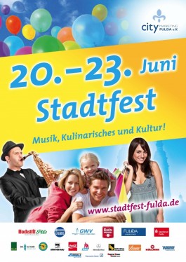 Plakat_Stadtfest_Sommer2013