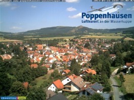 Poppenhausen-Wb-Cam-15-07-2013