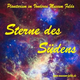 Poster_sterne_des_suedens