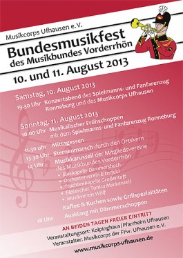 Plakat_Bundesmusikfest_NEU_NEU