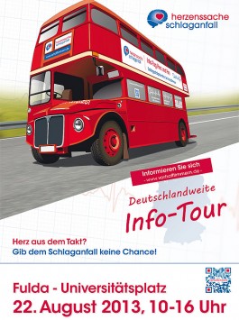Poster_A3_TourHerzenssache_Fulda