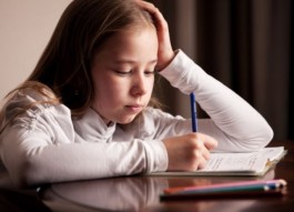bigstock-Child-doing-homework-Sad-girl-48938747 (2)