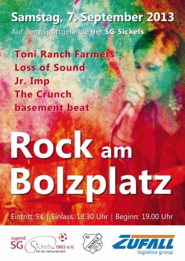 Rock am Bolzplatz_Plakat