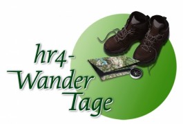 hr4-Wandertage