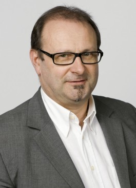 hr/Andreas Frommknecht