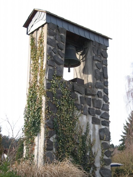 033-Glockenturm Struth