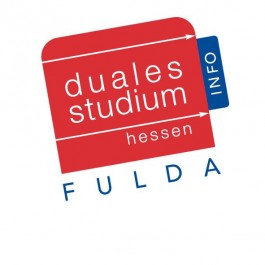 07-2014 Duales Studium.doc