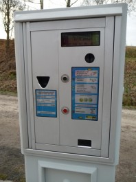 Wohnmobnilstellplatz-Parkscheinautomat-2014