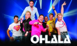 OHLALA Gruppenbild-2011-P (2)