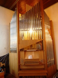 Orgel komplett.klein