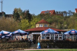 am14_CafeHaselsee