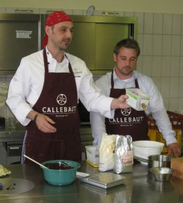 1.Profis-von-Callebaut