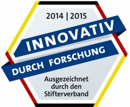 Logo_Innovativ