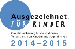 logo-2014-2015_mitUT_72_rgb