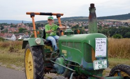 Schnaidmart_Traktortreff_Presse