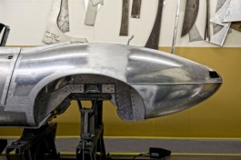 76758jag-jag_lightweight_e-type_image_140514_04_LowRes