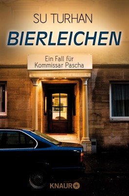 Cover_Bierleichen