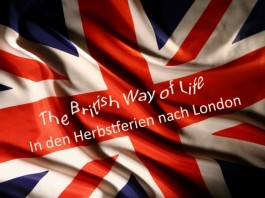 britische_flagge