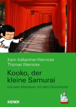 Cover_Kooko_Kiener Verlag