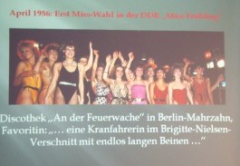 5.Erste-Miss-Wahl-in-der-DDR