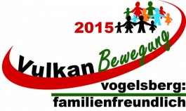 Logo_VulkanBewegung
