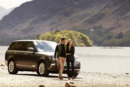 Barbour_For_Landrover_SS15_Lifestyle