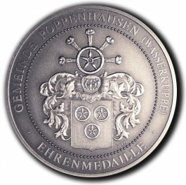 V-S-Medaille