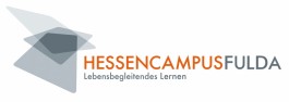338-Hessencampus_Logo_Fulda
