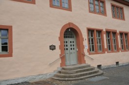 344-Alte Schule Blankenau3