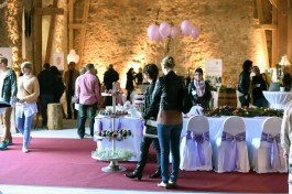 your-wedding-party_pressebilder (3)