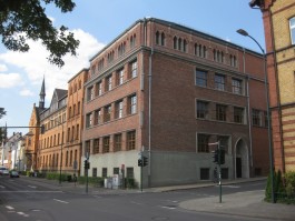 534-Marienschule02