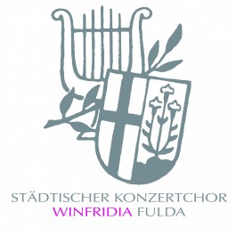 Konzertchor__Logo