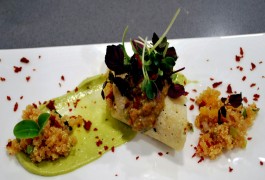 seminar_veggie-küche_quinoa-salat_PRESSE