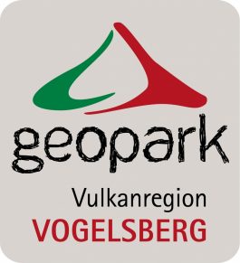 R_Geopark-Vulkanregion-Vogelsberg_Logo_100x110_RGB-300dpi